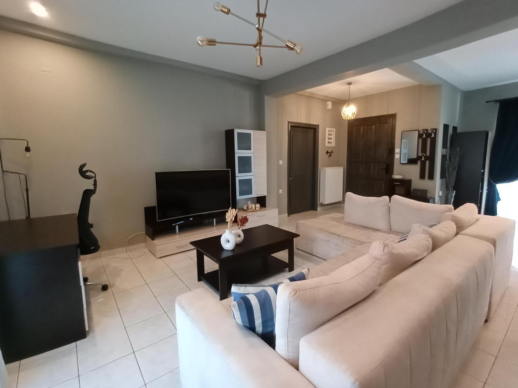 Apartament Blue House Kawala Zewnętrze zdjęcie