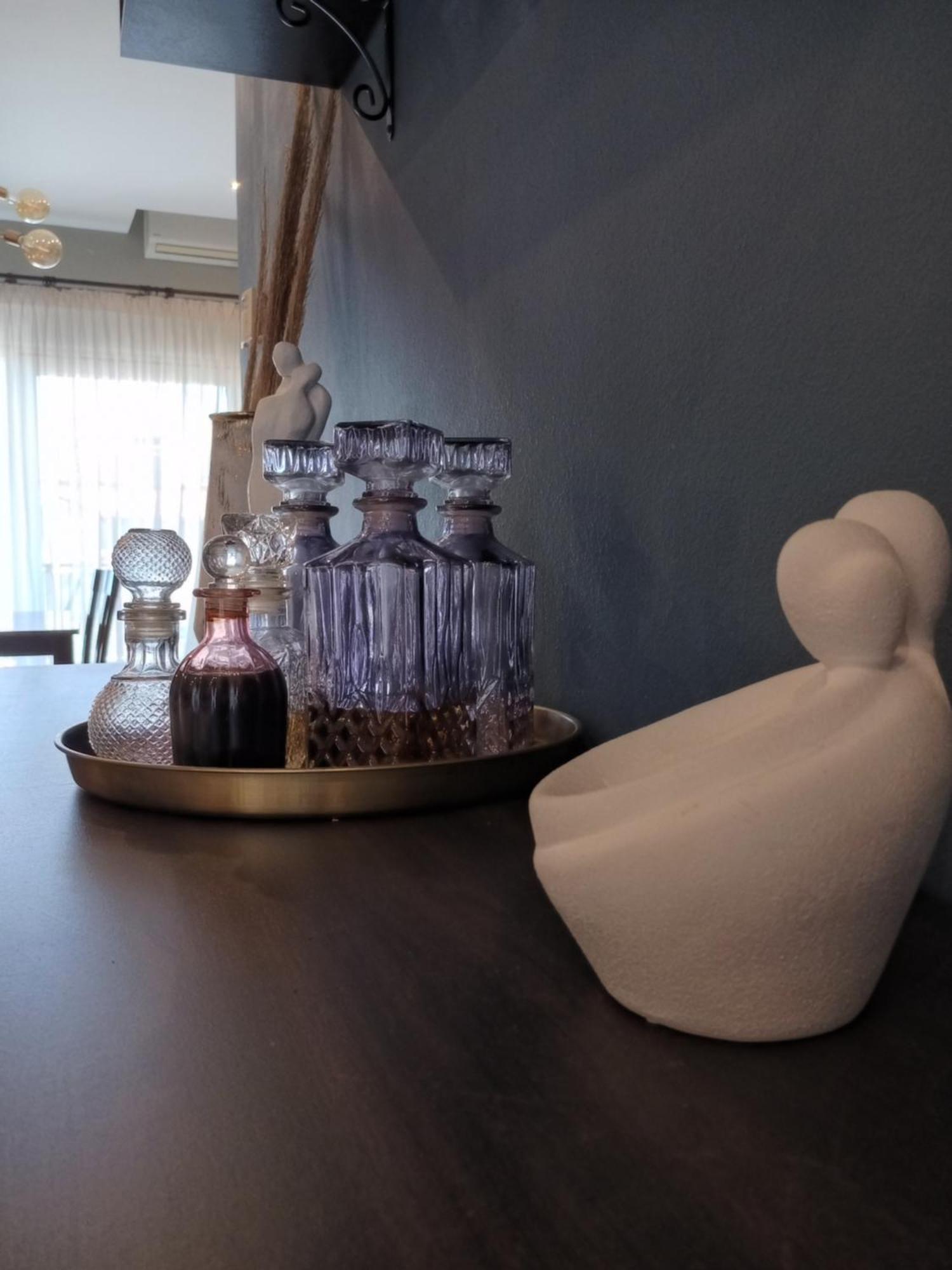Apartament Blue House Kawala Zewnętrze zdjęcie