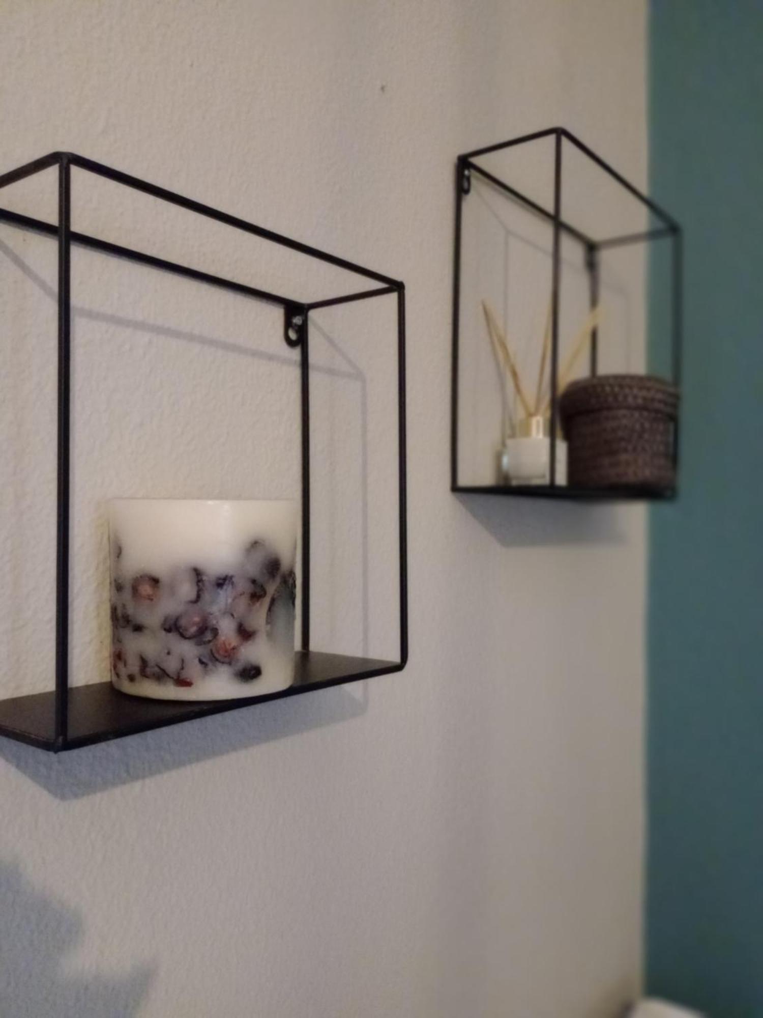 Apartament Blue House Kawala Zewnętrze zdjęcie