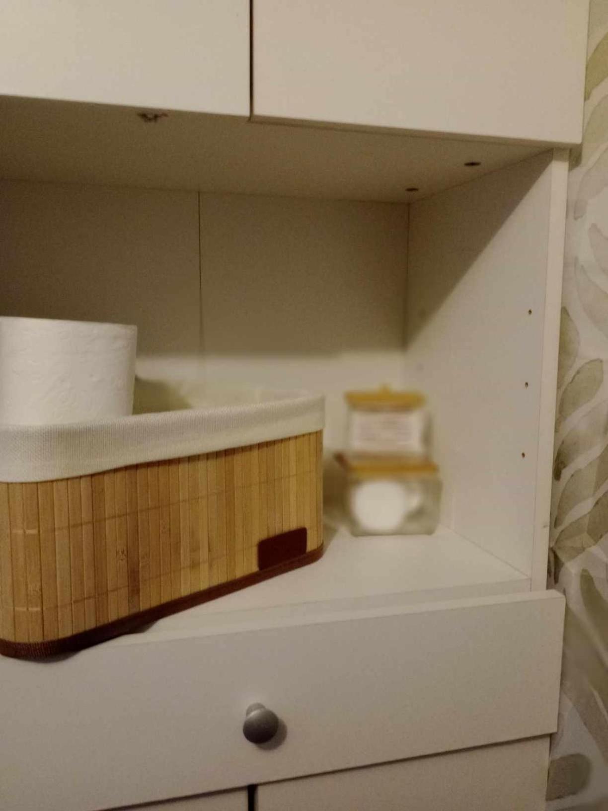 Apartament Blue House Kawala Zewnętrze zdjęcie