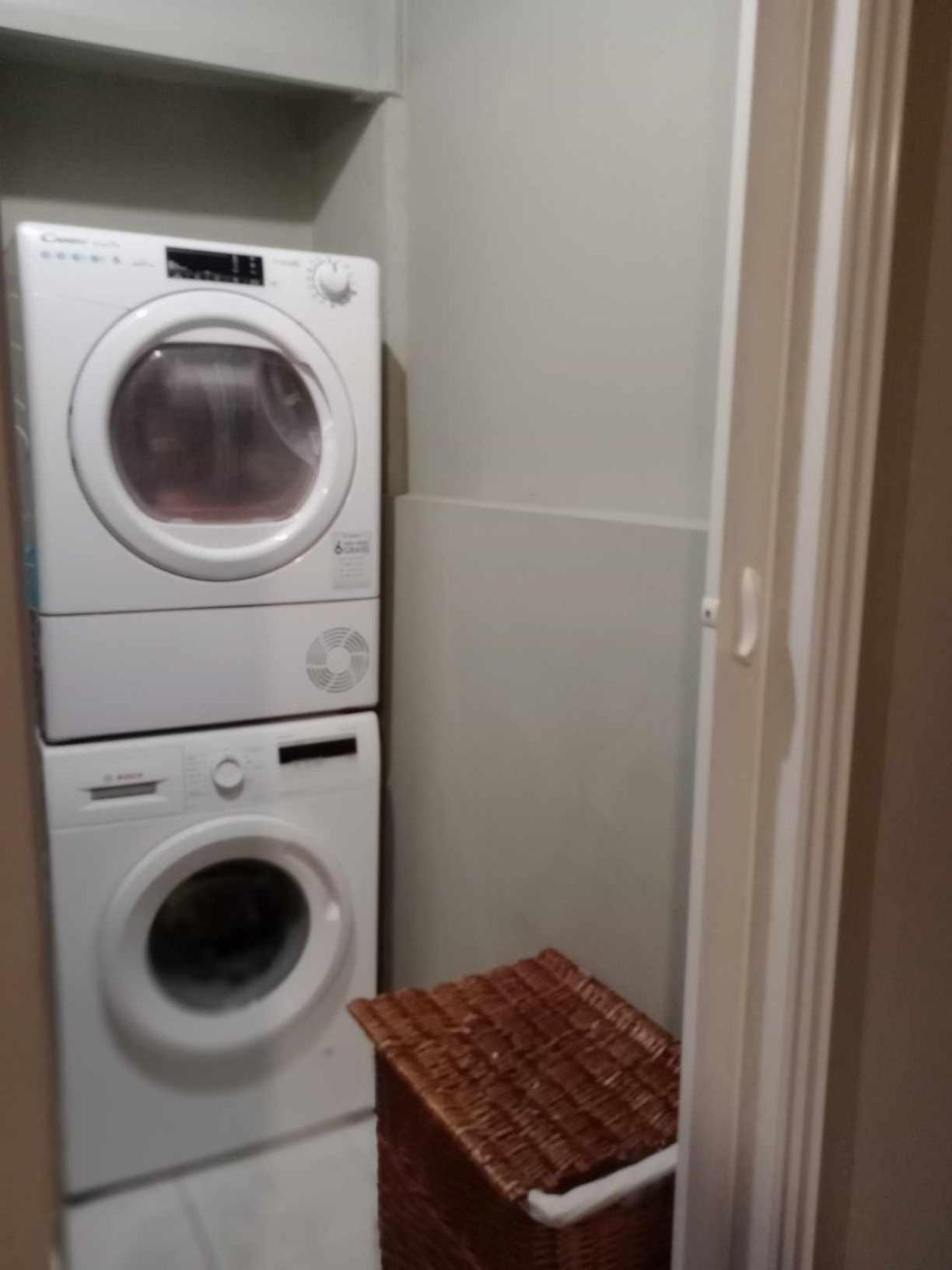 Apartament Blue House Kawala Zewnętrze zdjęcie