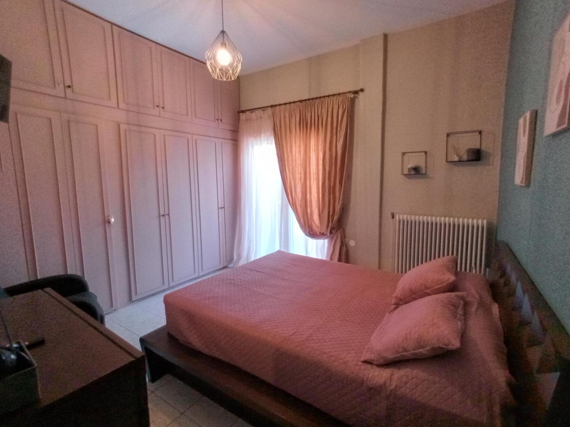 Apartament Blue House Kawala Zewnętrze zdjęcie